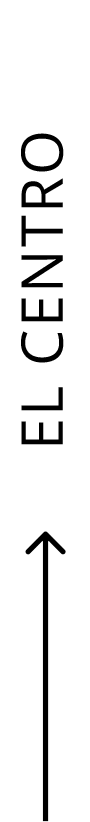 El centro