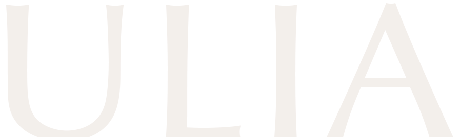 Ulia