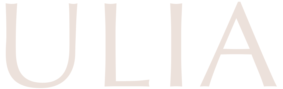 Ulia